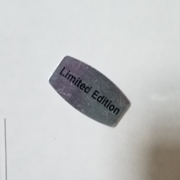 Nene Thomas Euphoria Horse Fairy Limited Edition Print Signed Numbered - Picture 11 of 15